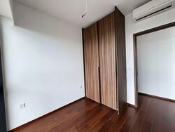 Lentor Modern (D26), Apartment #562158741